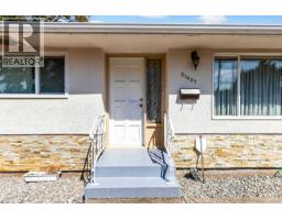 21437 122 Avenue, Maple Ridge, BC V2X3W7 Photo 6