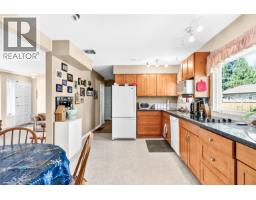 21437 122 Avenue, Maple Ridge, BC V2X3W7 Photo 11