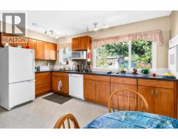 21437 122 Avenue, Maple Ridge, BC V2X3W7 Photo 12