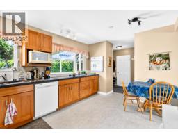 21437 122 Avenue, Maple Ridge, BC V2X3W7 Photo 14