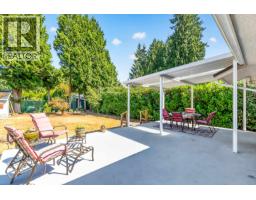 21437 122 Avenue, Maple Ridge, BC V2X3W7 Photo 24