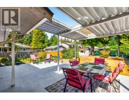 21437 122 Avenue, Maple Ridge, BC V2X3W7 Photo 25