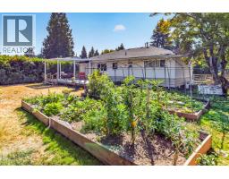 21437 122 Avenue, Maple Ridge, BC V2X3W7 Photo 32