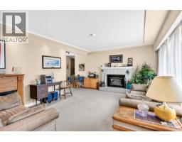 21437 122 Avenue, Maple Ridge, BC V2X3W7 Photo 7