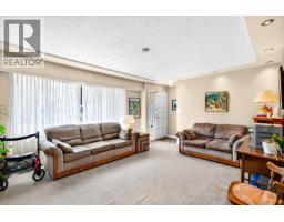 21437 122 Avenue, Maple Ridge, BC V2X3W7 Photo 9