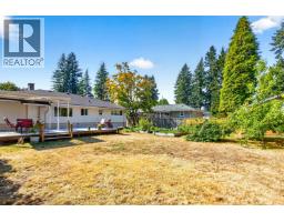 21437 122 Avenue, Maple Ridge, BC V2X3W7 Photo 30
