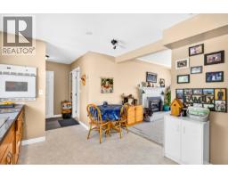 21437 122 Avenue, Maple Ridge, BC V2X3W7 Photo 15