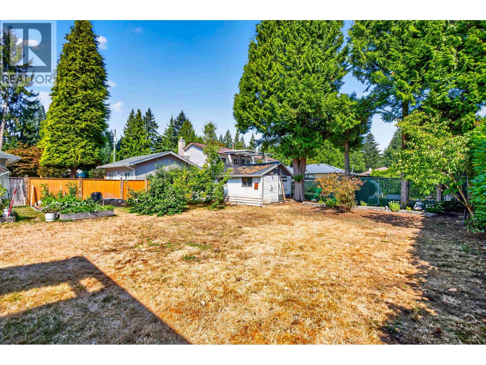 21437 122 AVENUE, Maple Ridge