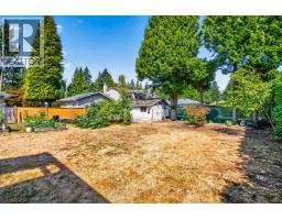 21437 122 Avenue, Maple Ridge, BC V2X3W7 Photo 27