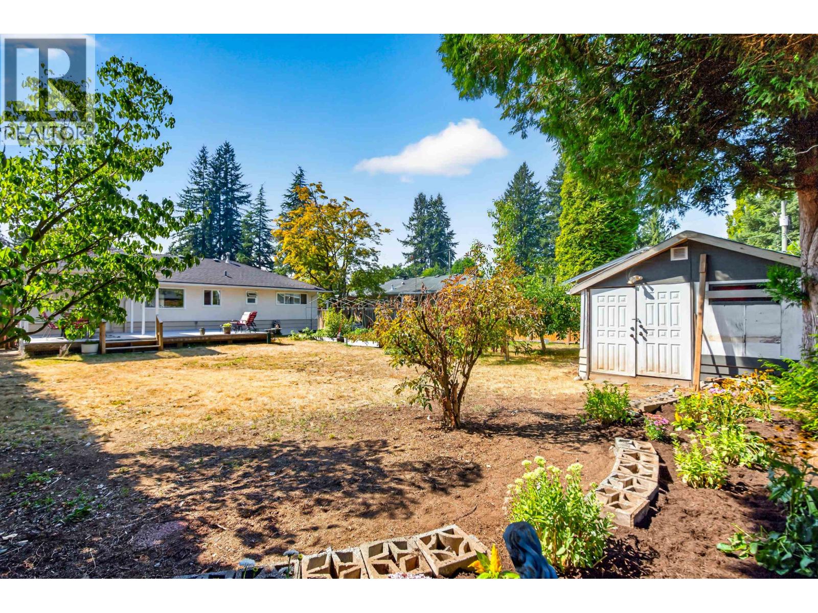 21437 122 AVENUE, Maple Ridge