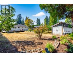 21437 122 Avenue, Maple Ridge, BC V2X3W7 Photo 29