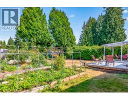 21437 122 Avenue, Maple Ridge, BC V2X3W7 Photo 33