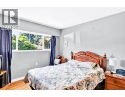21437 122 Avenue, Maple Ridge, BC V2X3W7 Photo 16
