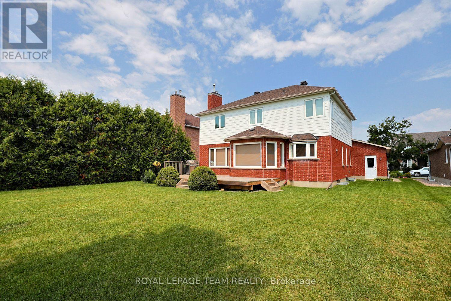 19 SLADE CRESCENT - Image 43