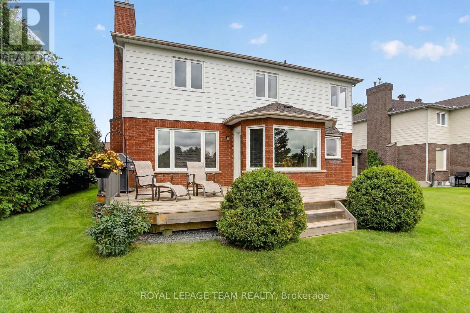 19 SLADE CRESCENT - Image 45