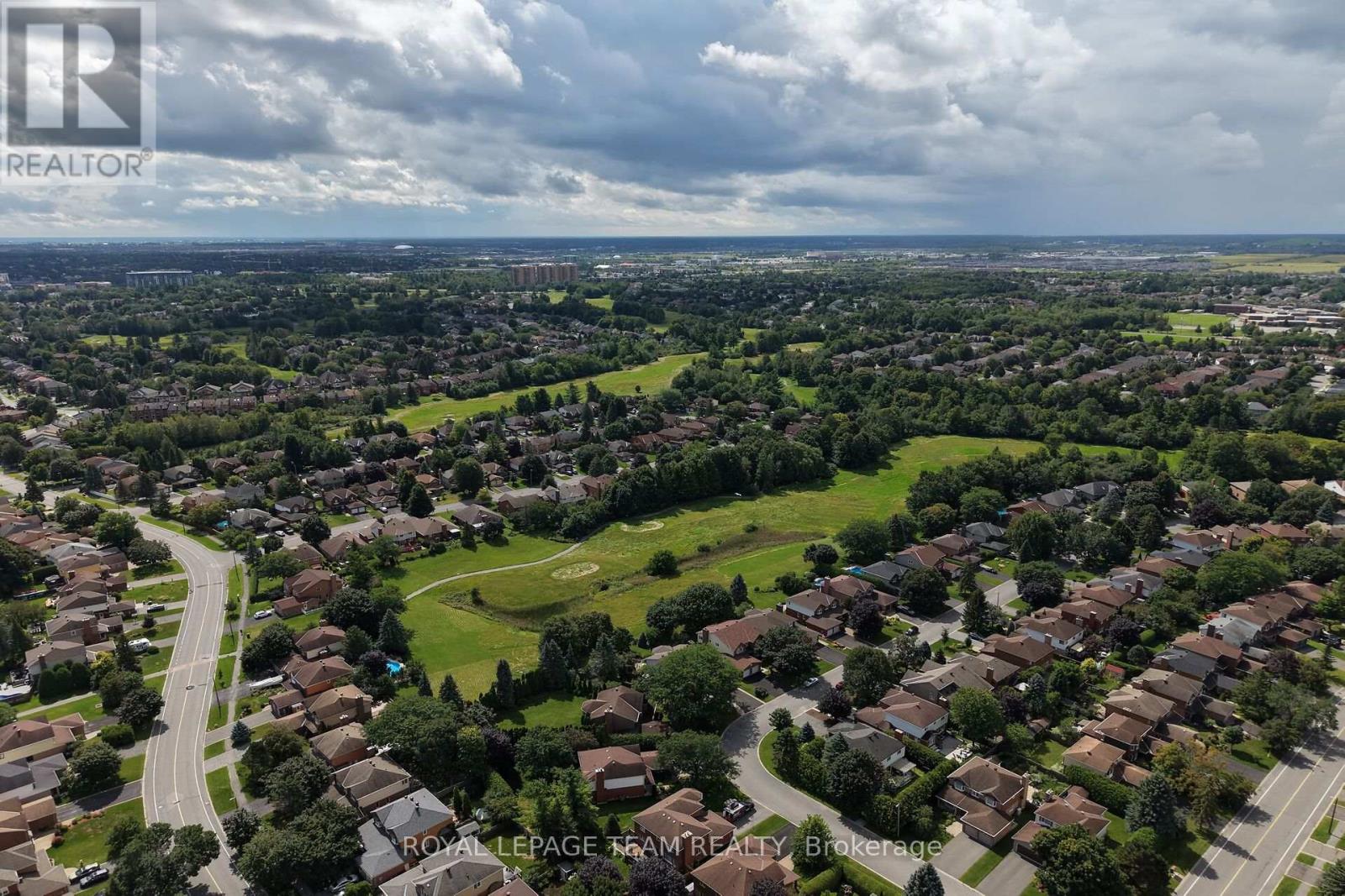 19 SLADE CRESCENT - 49