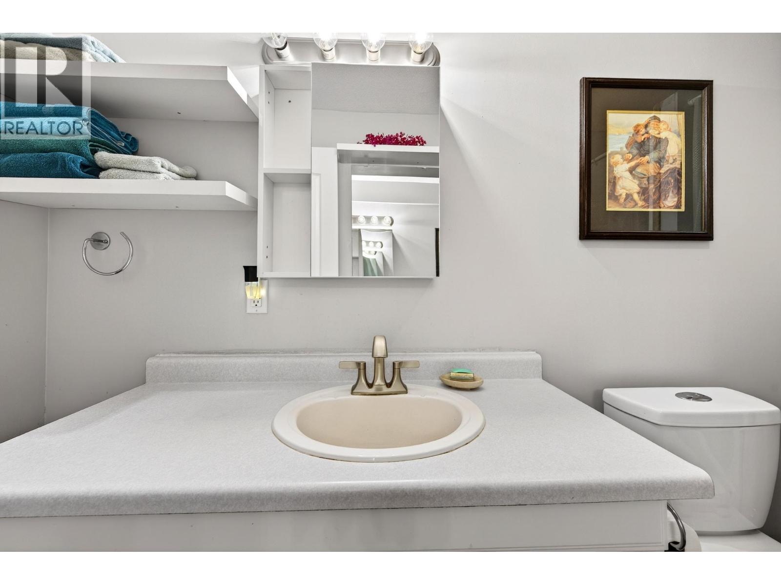 517 12th Street S - Image 30