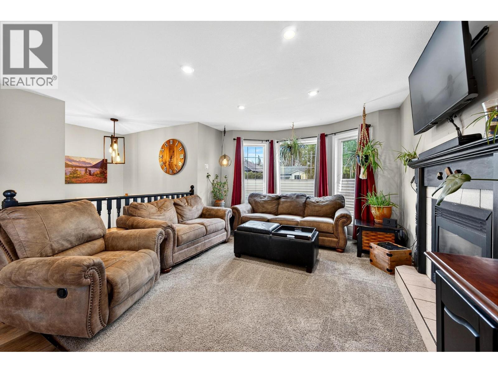517 12th Street S - 6