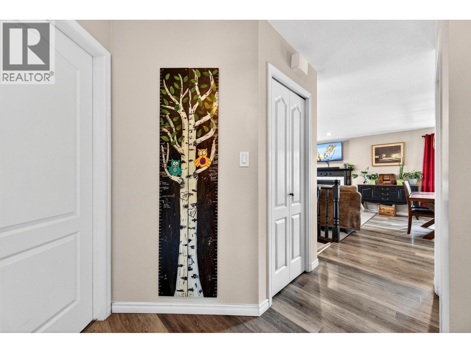 517 12th Street S - 18