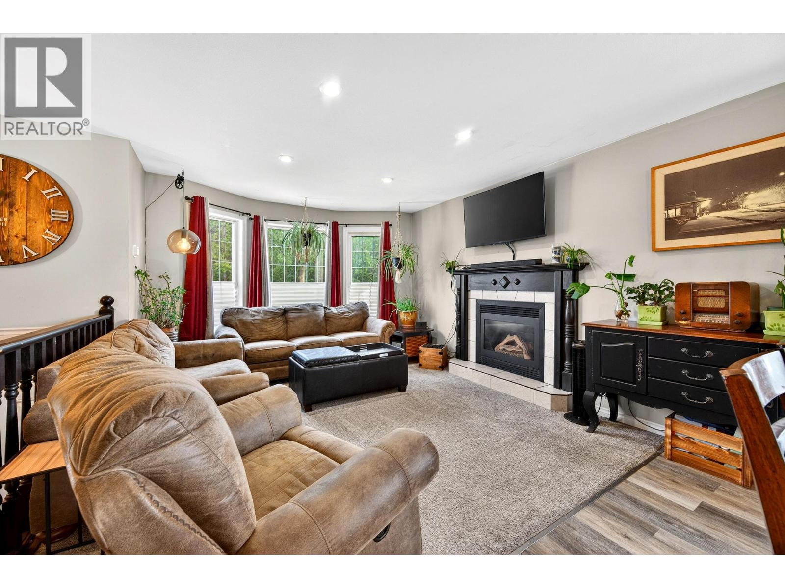 517 12th Street S - 5