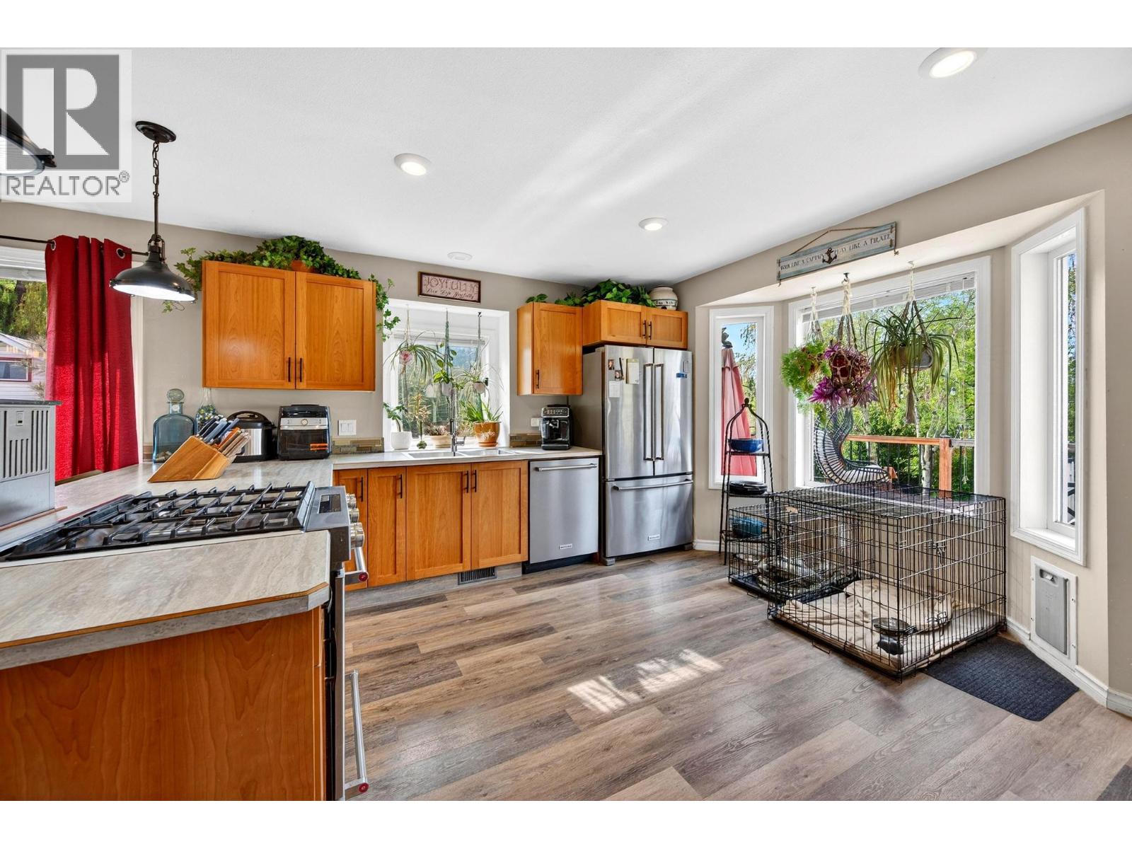 517 12th Street S - 12