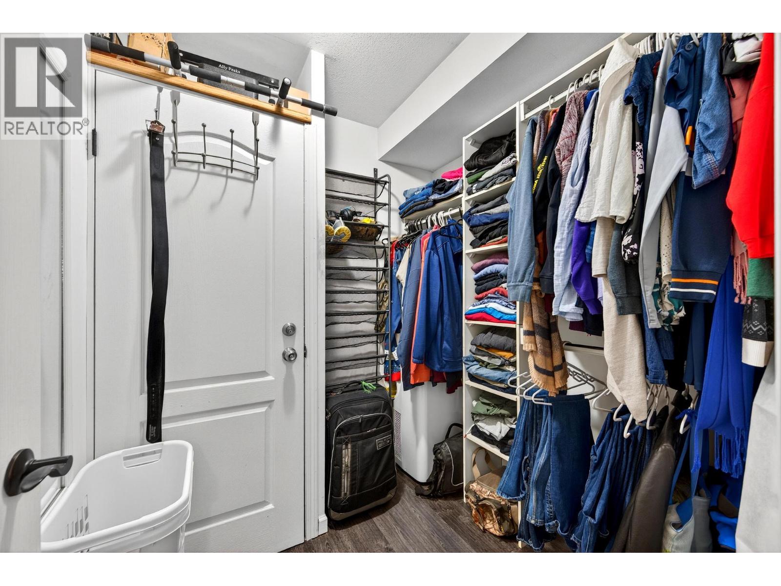 517 12th Street S - Image 24