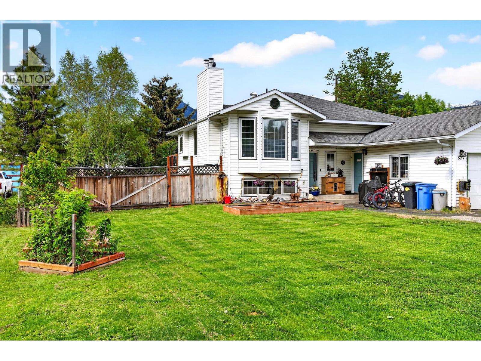 517 12th Street S - Image 52