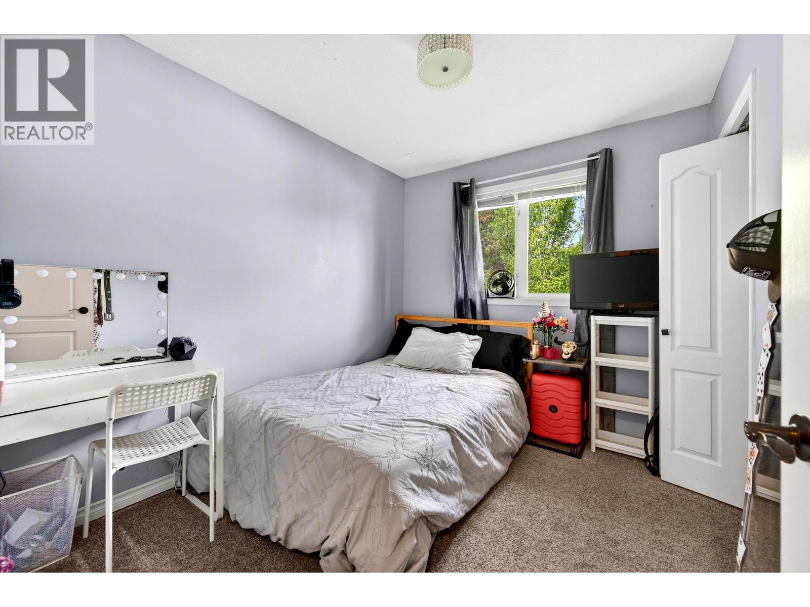 517 12th Street S - Image 25