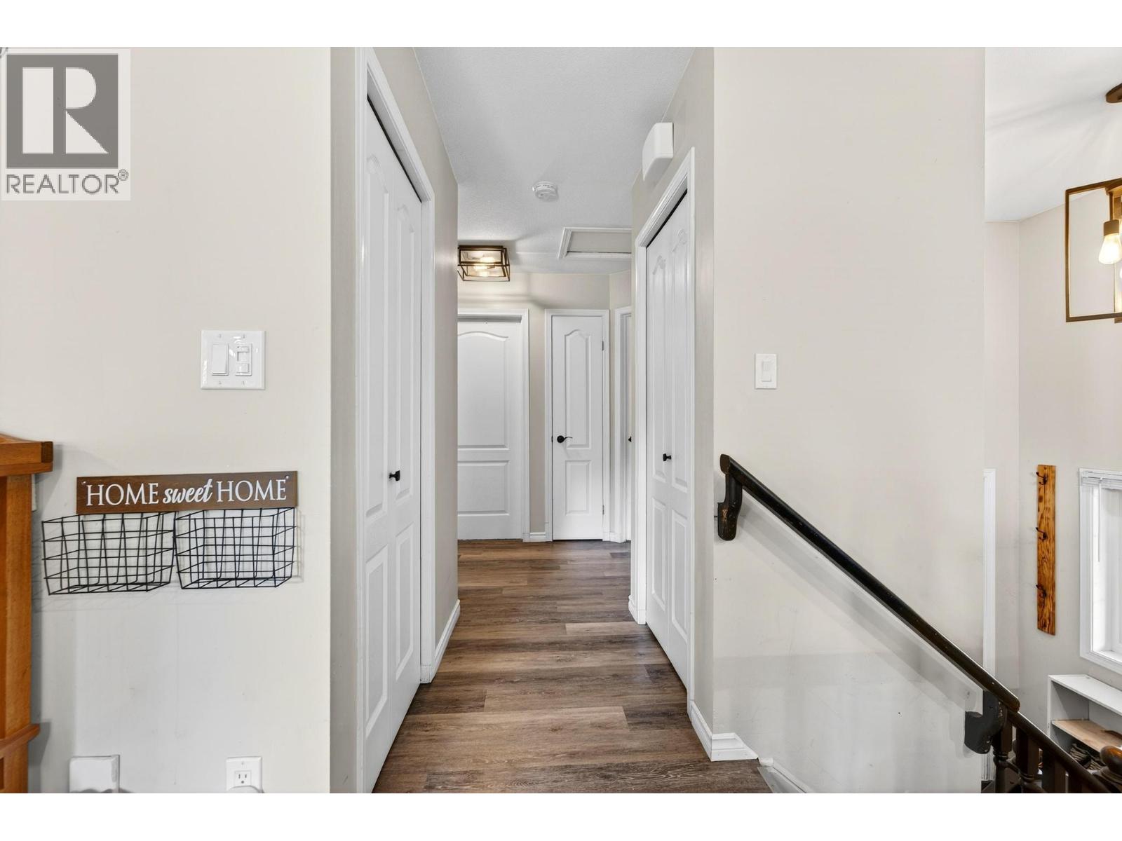 517 12th Street S - 17
