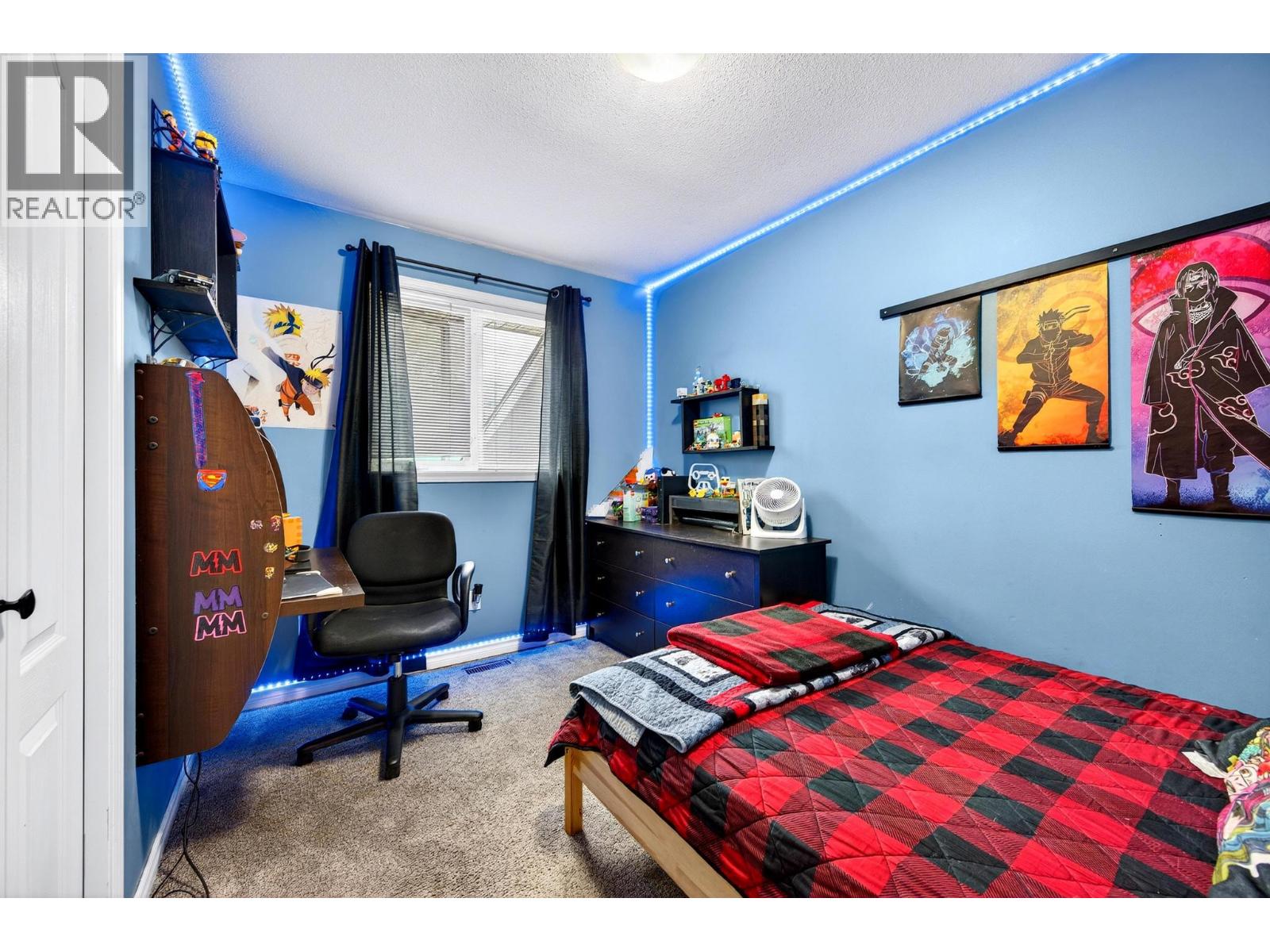 517 12th Street S - 27