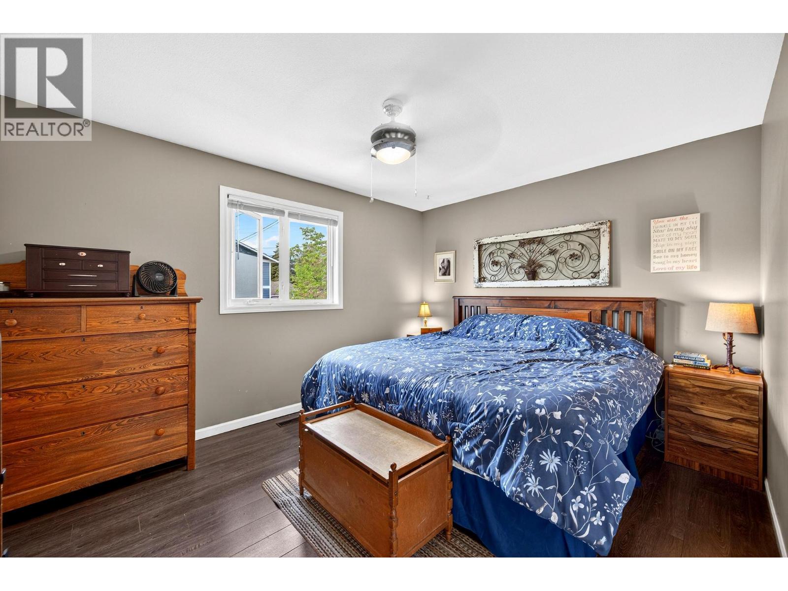 517 12th Street S - Image 21