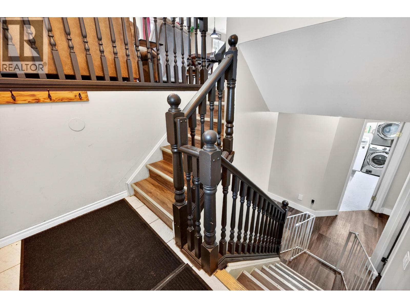 517 12th Street S - 31