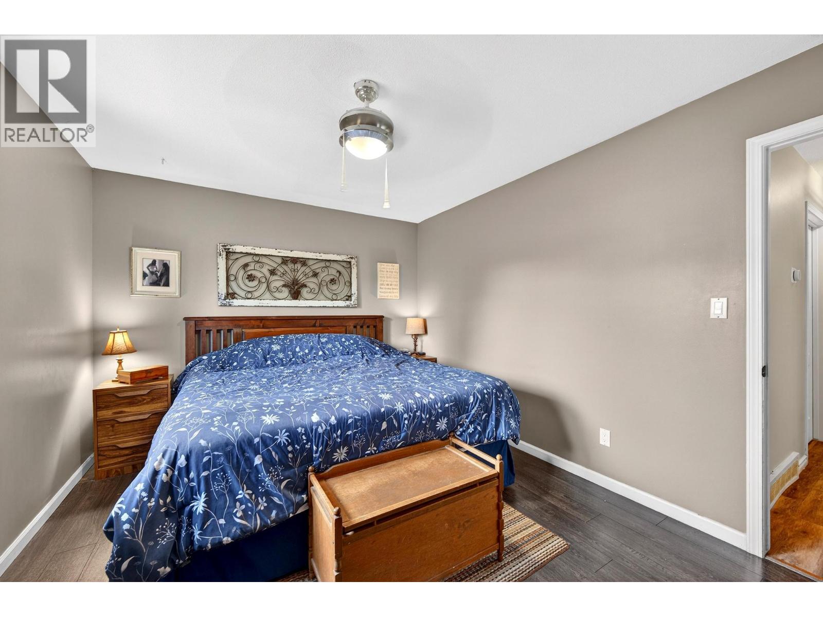 517 12th Street S - Image 22