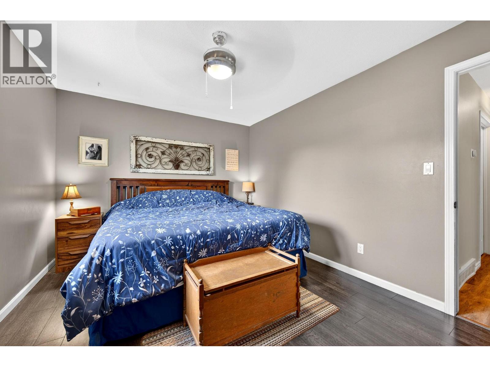 517 12th Street S - 23