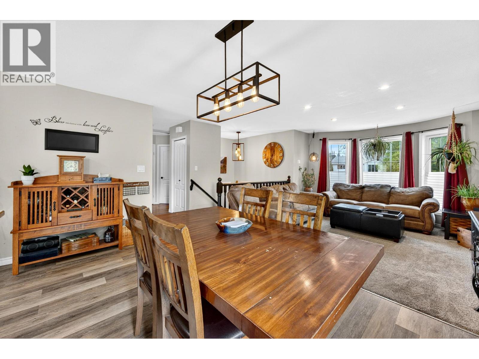 517 12th Street S - Image 9
