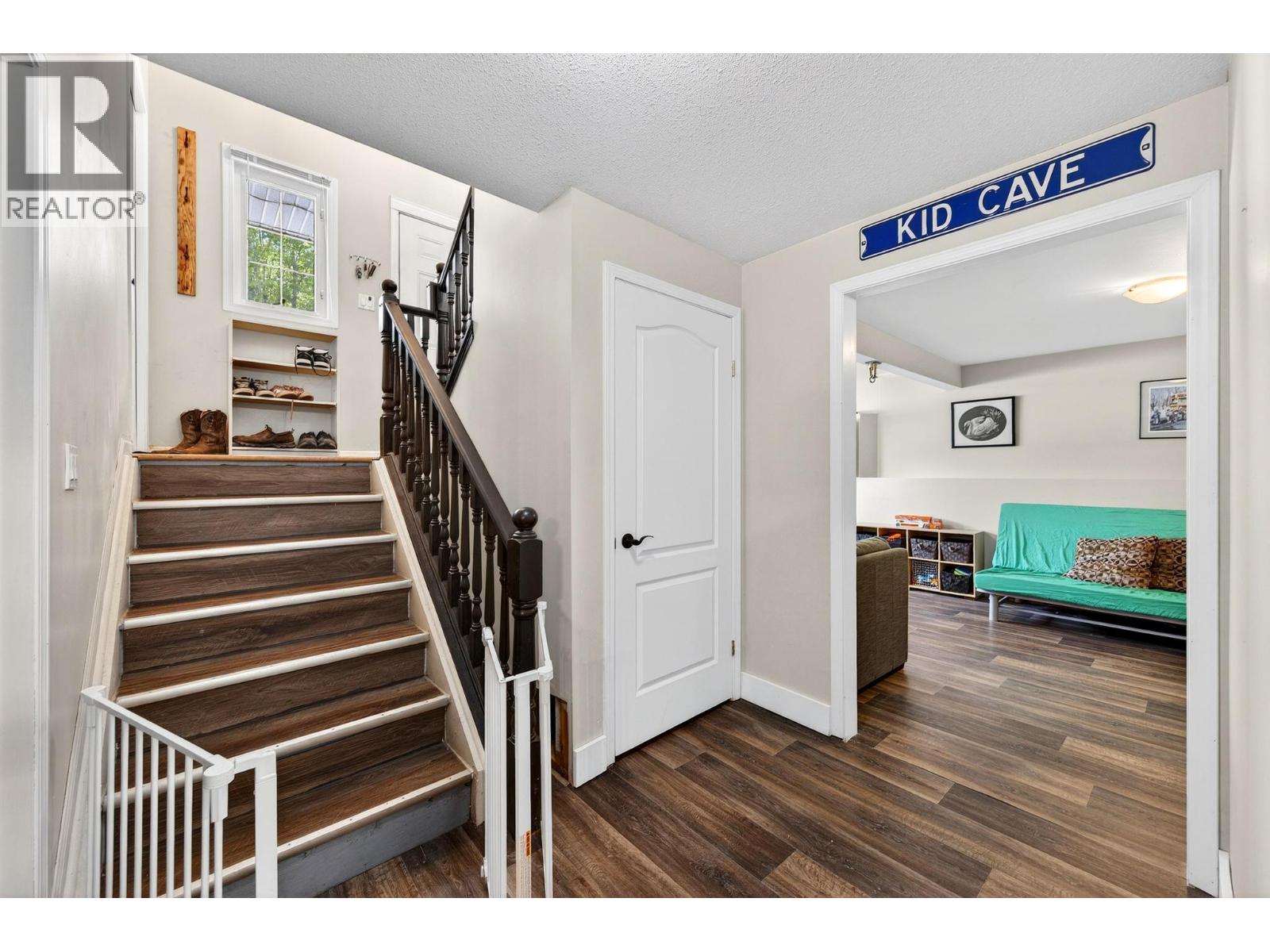 517 12th Street S - 40