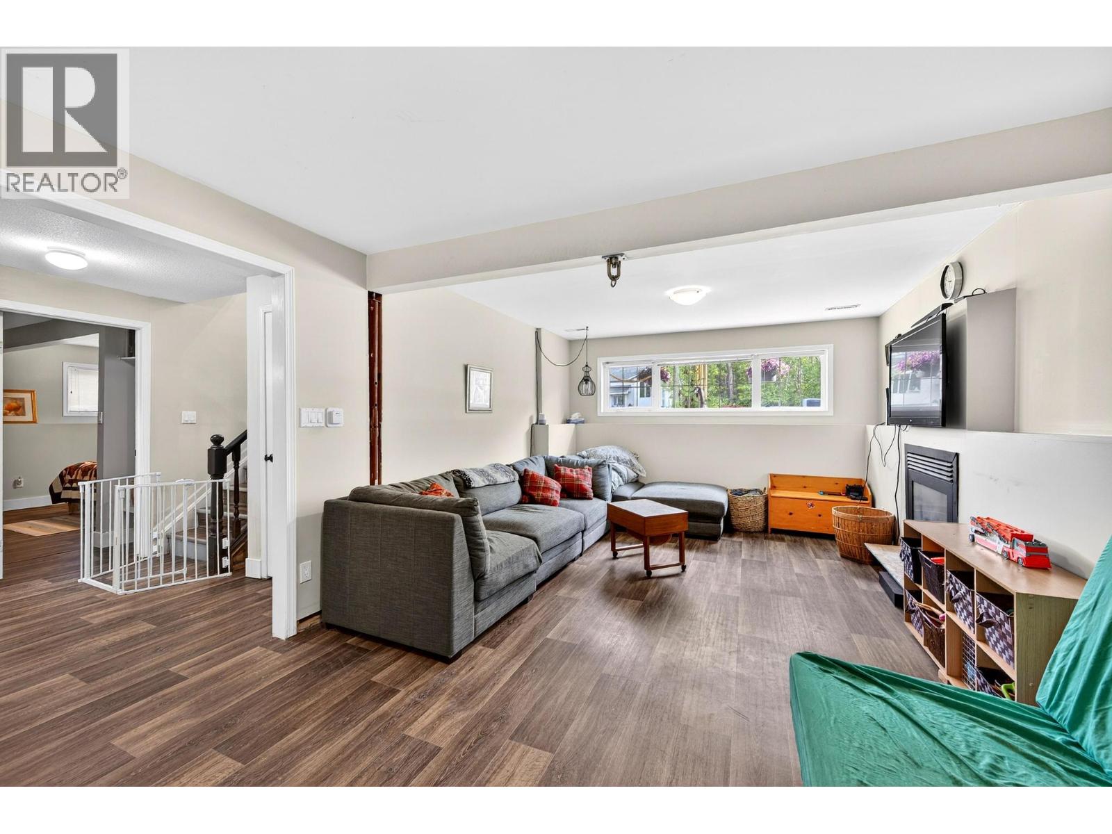 517 12th Street S - 42
