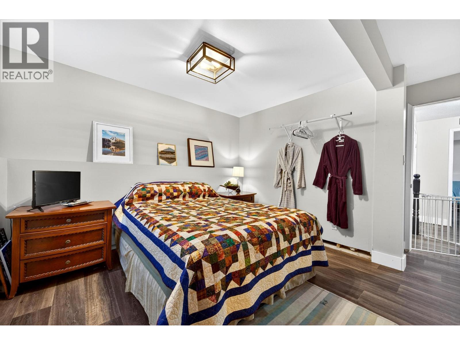 517 12th Street S - 39