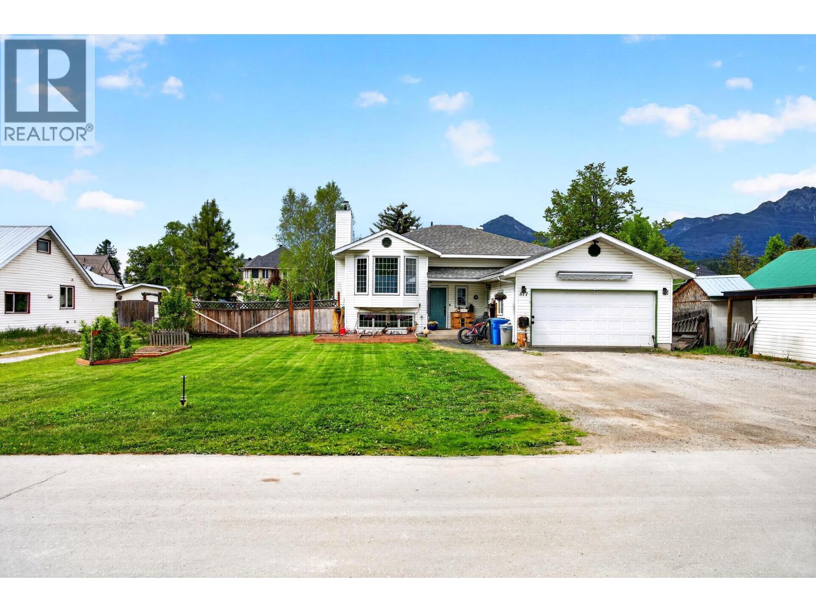 517 12th Street S - Image 48