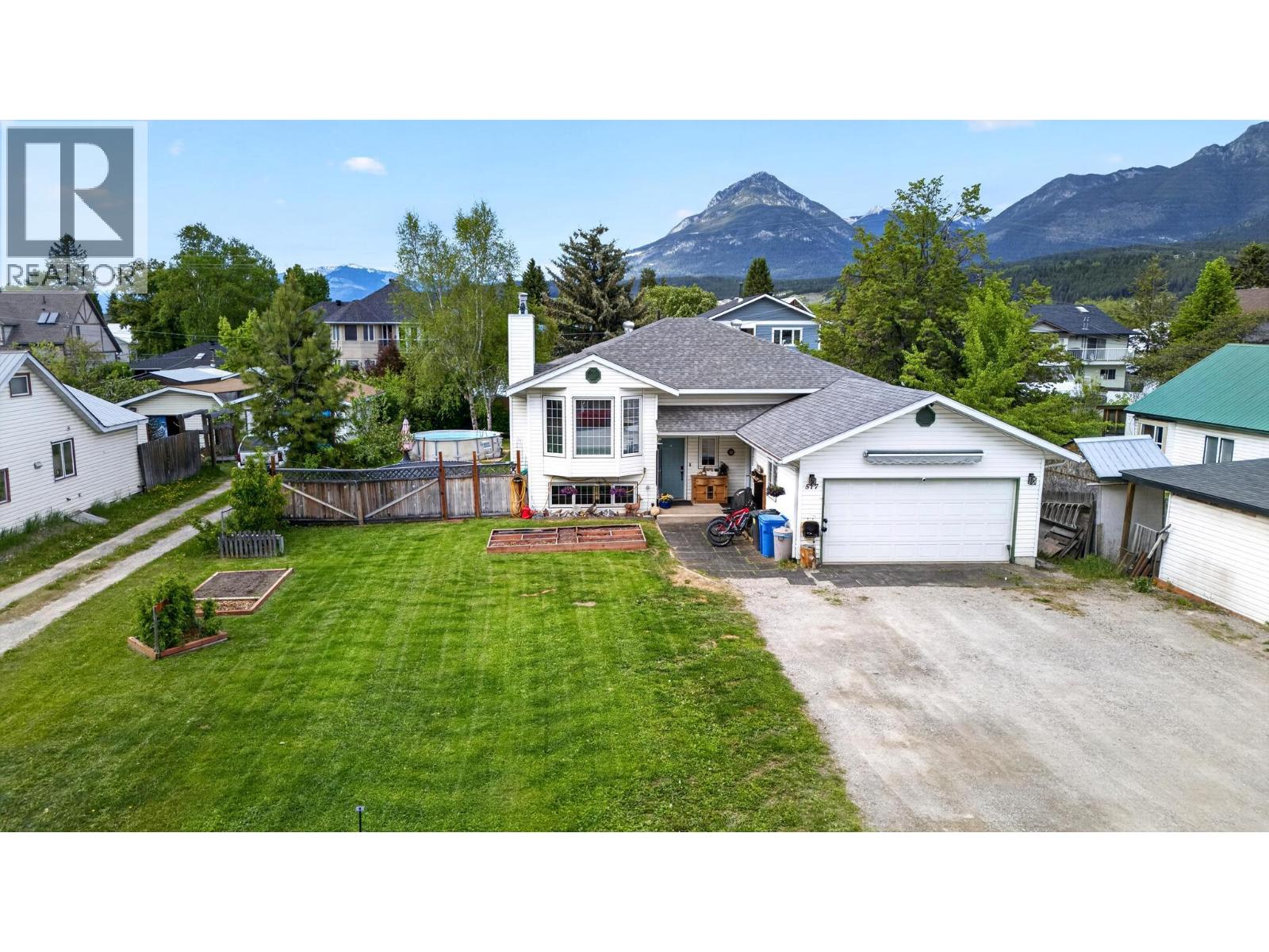 517 12th Street S - Image 70