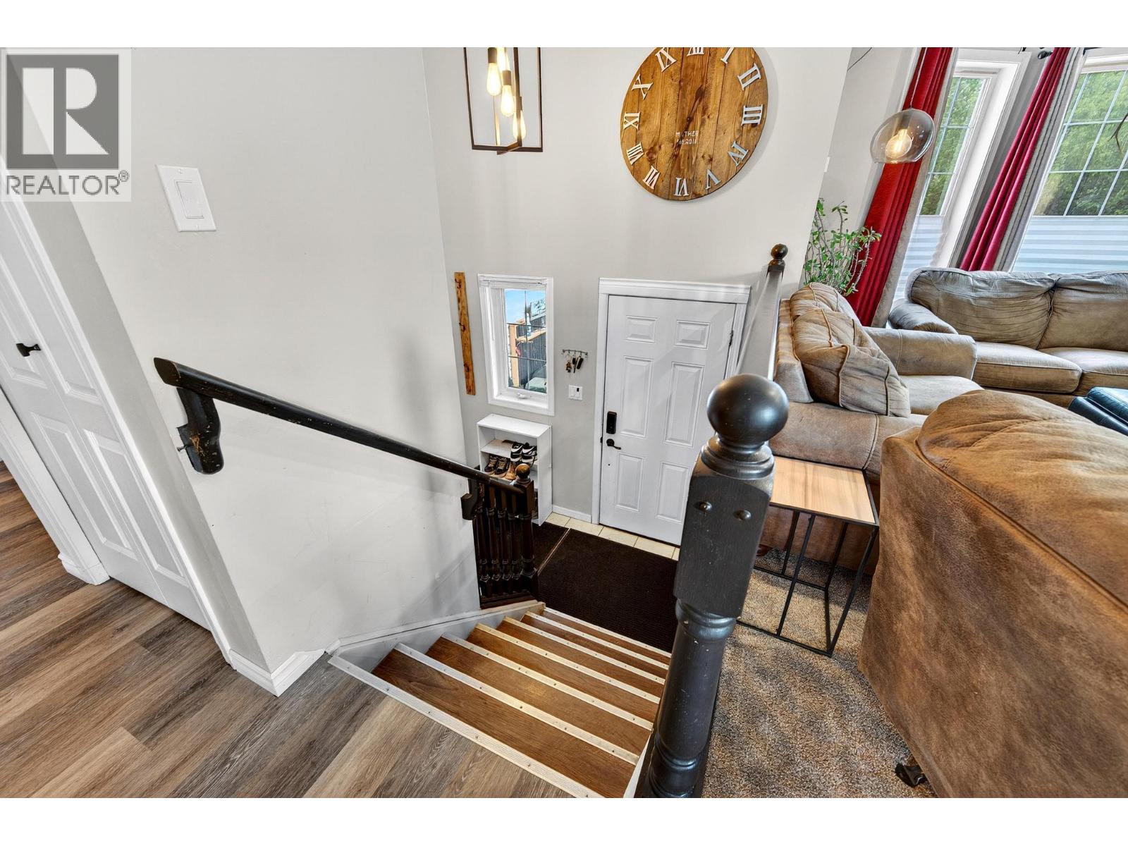 517 12th Street S - 32