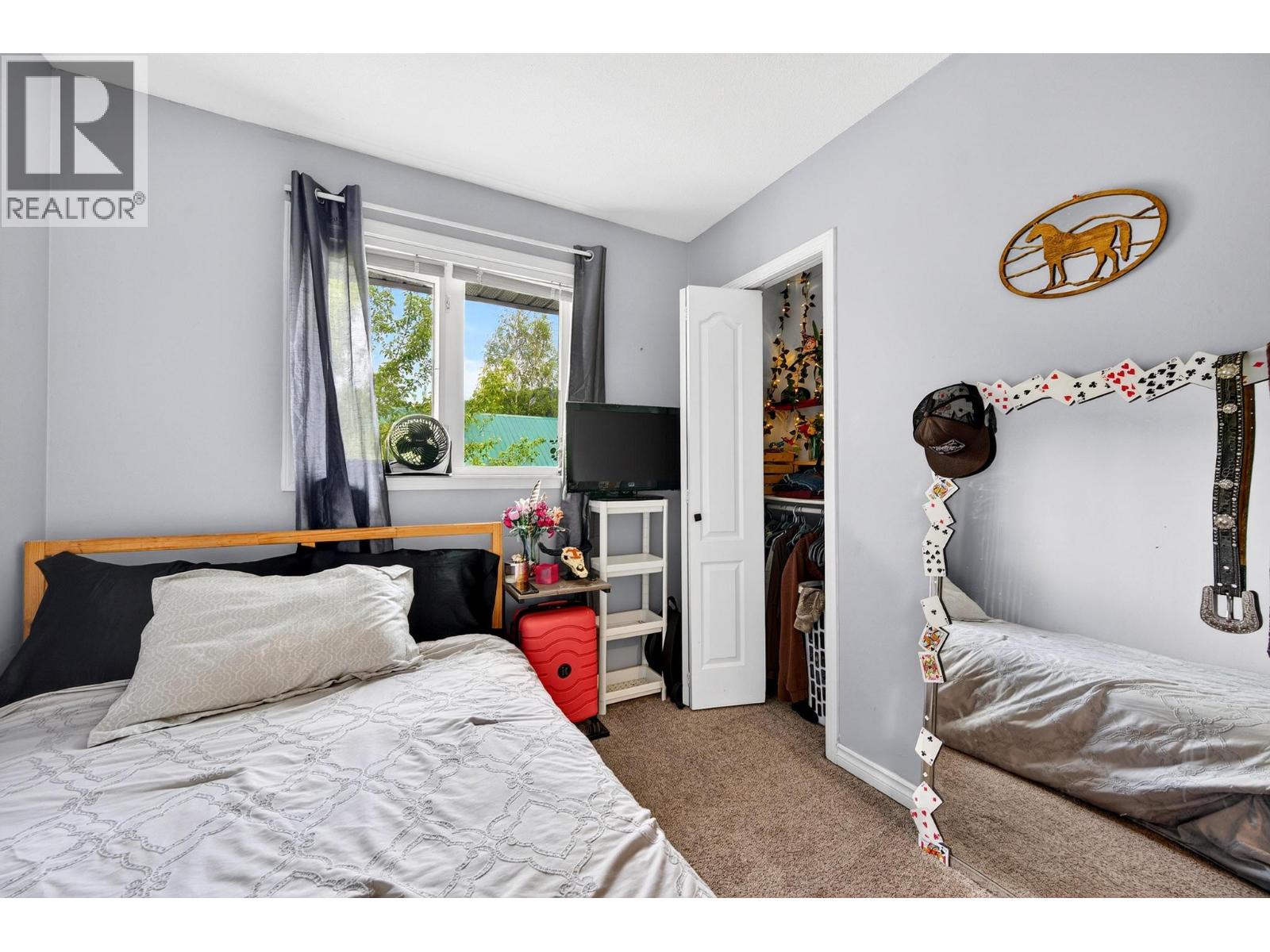 517 12th Street S - Image 26