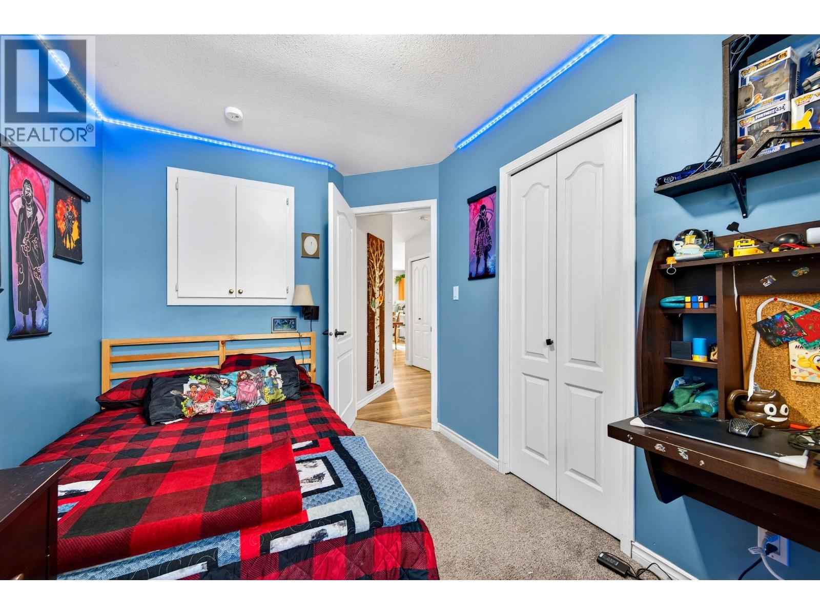 517 12th Street S - 28