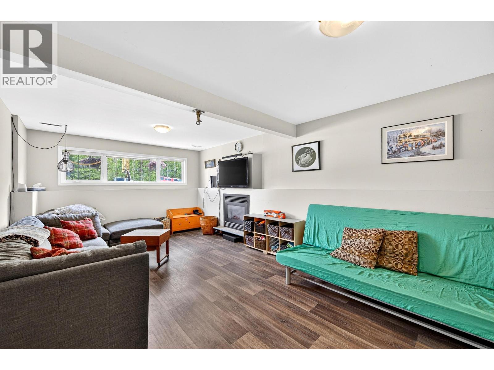 517 12th Street S - 41