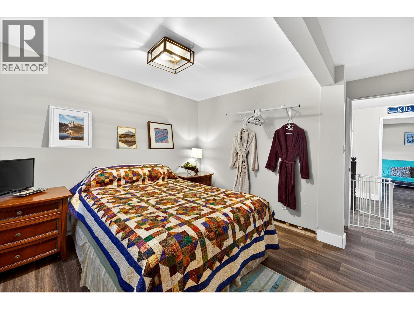 517 12th Street S - 38