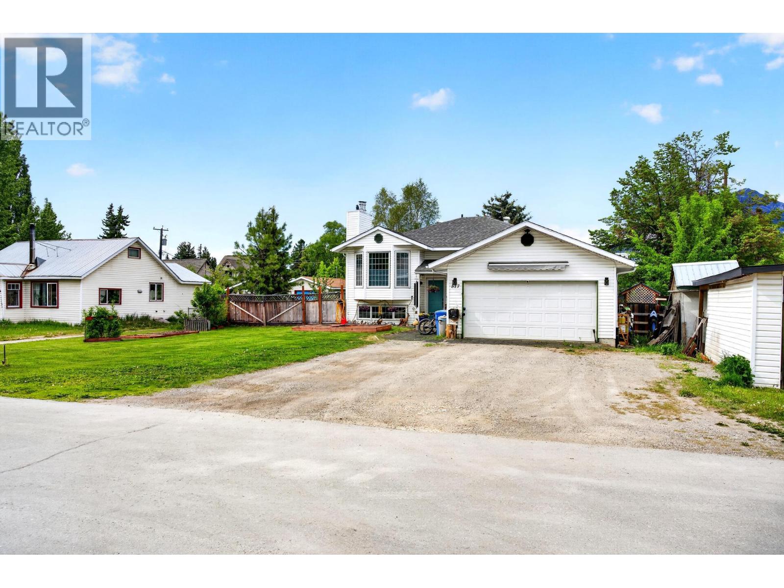 517 12th Street S - Image 49