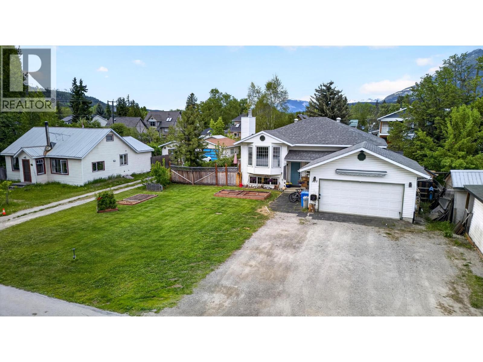 517 12th Street S - Image 71