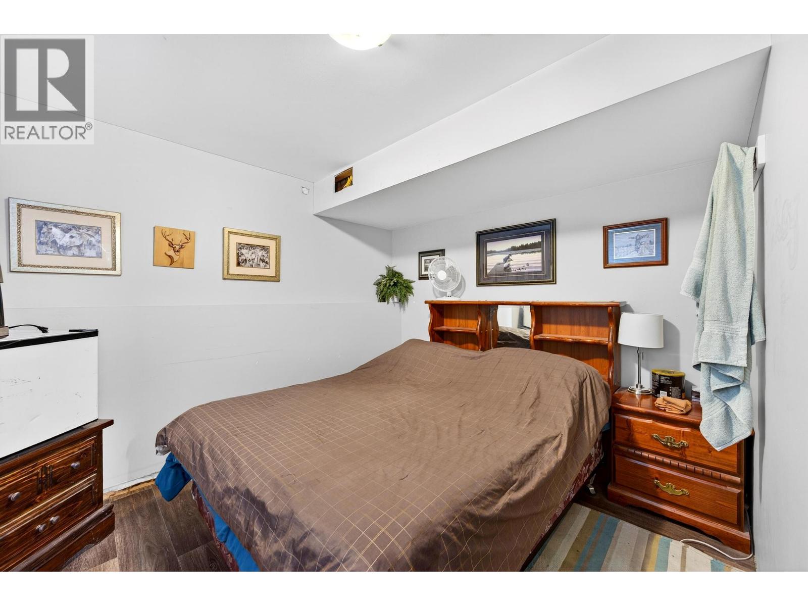 517 12th Street S - Image 34