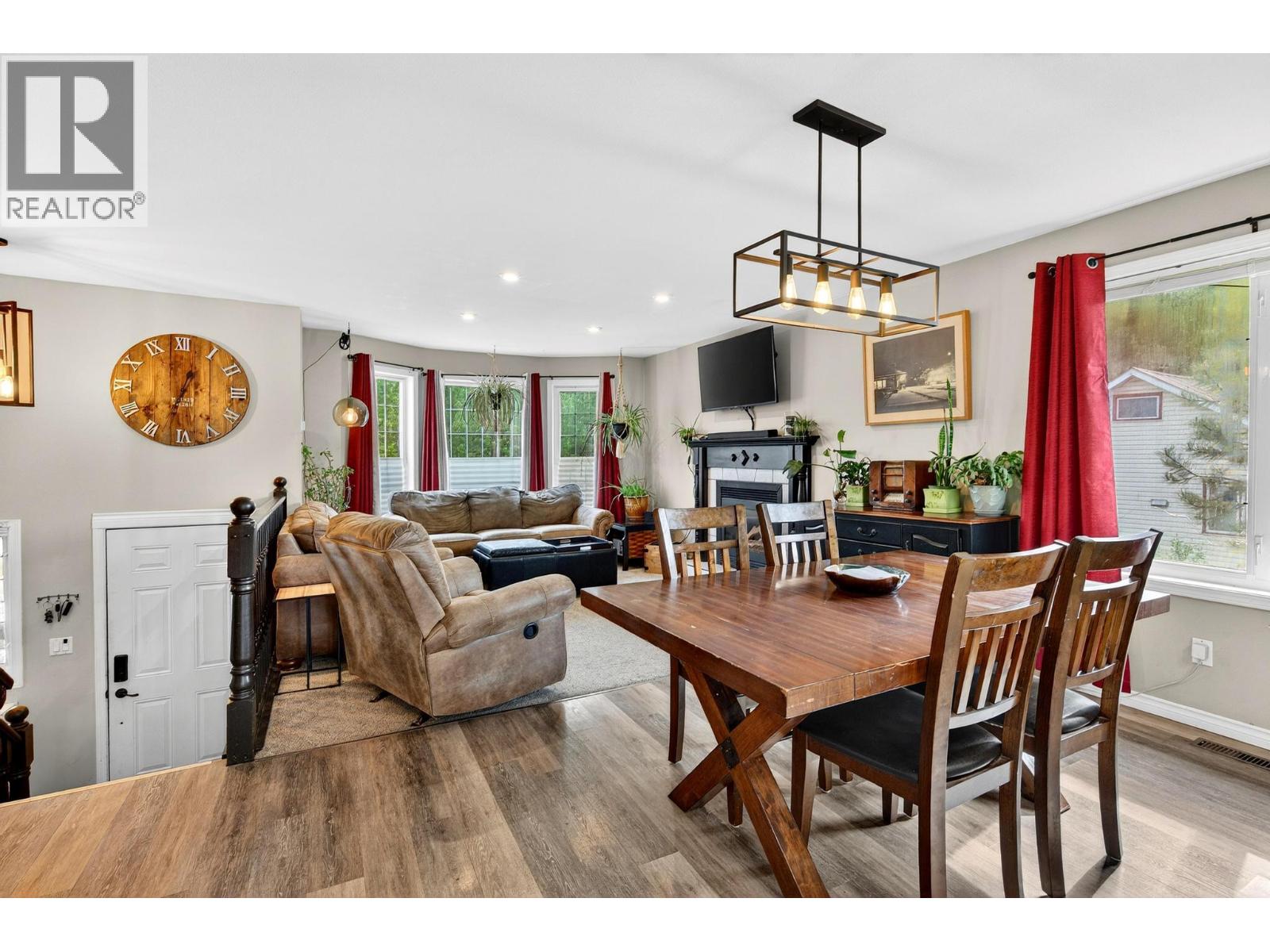 517 12th Street S - Image 10