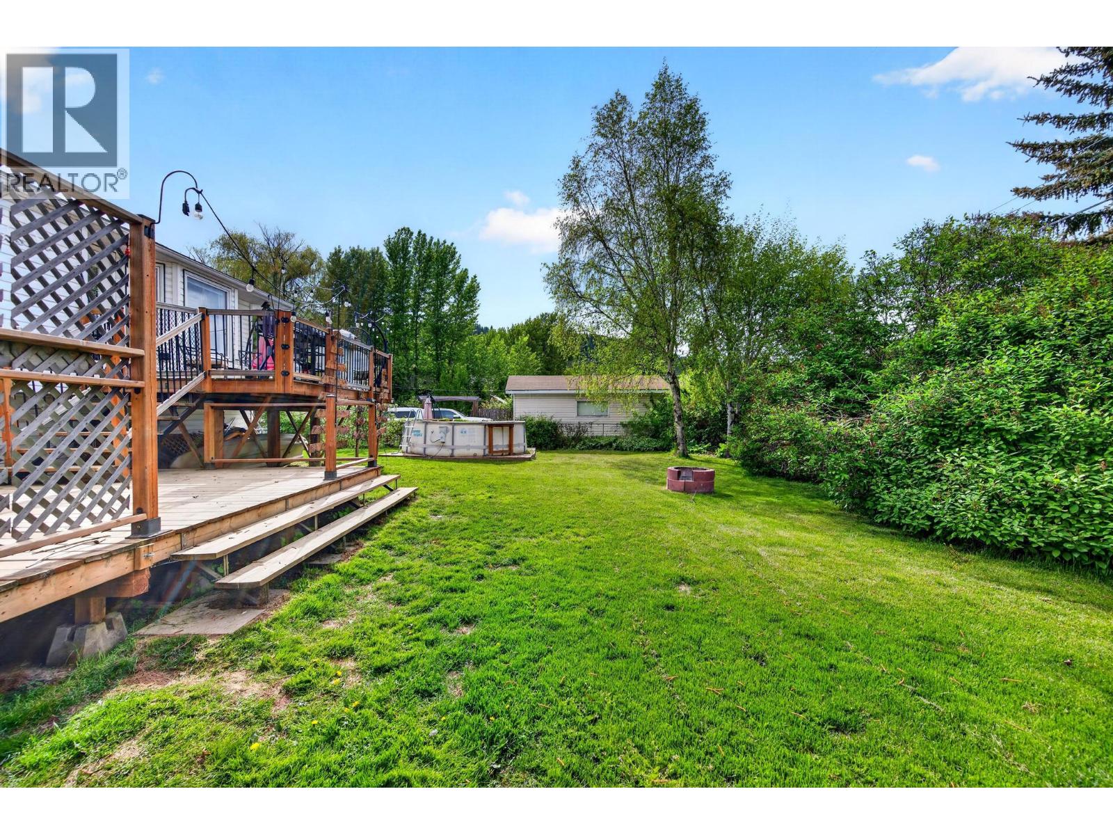 517 12th Street S - Image 61